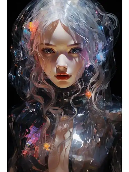 无名海报