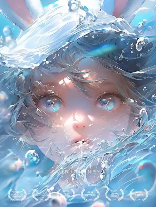 流浪地球2热门推荐海报