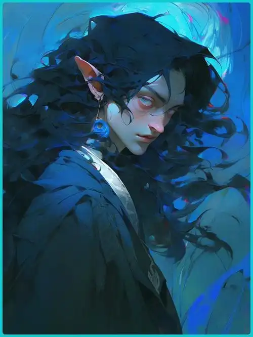 封神第一部朝歌风云画面